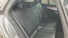 Mercedes-Benz E Class E220d SE 5dr 9G-Tronic