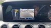Mercedes-Benz E Class E220d SE 5dr 9G-Tronic