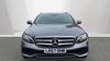 Mercedes-Benz E Class E220d SE 5dr 9G-Tronic