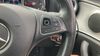 Mercedes-Benz E Class E220d SE 5dr 9G-Tronic