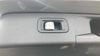 Mercedes-Benz E Class E220d SE 5dr 9G-Tronic