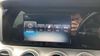 Mercedes-Benz E Class E220d SE 5dr 9G-Tronic