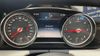 Mercedes-Benz E Class E220d SE 5dr 9G-Tronic