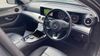 Mercedes-Benz E Class E220d SE 5dr 9G-Tronic