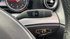 Mercedes-Benz E Class E220d SE 5dr 9G-Tronic