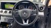 Mercedes-Benz E Class E220d SE 5dr 9G-Tronic