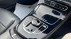 Mercedes-Benz E Class E220d SE 5dr 9G-Tronic