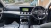 Mercedes-Benz E Class E220d SE 5dr 9G-Tronic