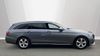 Mercedes-Benz E Class E220d SE 5dr 9G-Tronic