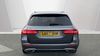 Mercedes-Benz E Class E220d SE 5dr 9G-Tronic