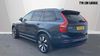 Volvo XC90 Recharge Plus, T8 AWD Plug-in hybrid, Electric/Petrol, Dark, 7 Seats