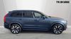 Volvo XC90 Recharge Plus, T8 AWD Plug-in hybrid, Electric/Petrol, Dark, 7 Seats
