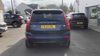 Volvo XC90 Recharge Plus, T8 AWD Plug-in hybrid, Electric/Petrol, Dark, 7 Seats