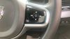 Volvo XC90 Recharge Plus, T8 AWD Plug-in hybrid, Electric/Petrol, Dark, 7 Seats