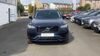 Volvo XC90 Recharge Plus, T8 AWD Plug-in hybrid, Electric/Petrol, Dark, 7 Seats