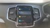 Volvo XC90 Recharge Plus, T8 AWD Plug-in hybrid, Electric/Petrol, Dark, 7 Seats