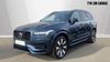 Volvo XC90 Recharge Plus, T8 AWD Plug-in hybrid, Electric/Petrol, Dark, 7 Seats