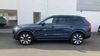 Volvo XC90 Recharge Plus, T8 AWD Plug-in hybrid, Electric/Petrol, Dark, 7 Seats