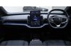 Volvo EX30 Plus, Single Motor Extended Range, Electric