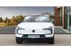 Volvo EX30 Plus, Single Motor Extended Range, Electric