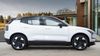 Volvo EX30 Plus, Single Motor Extended Range, Electric