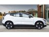 Volvo EX30 Plus, Single Motor Extended Range, Electric