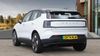 Volvo EX30 Plus, Single Motor Extended Range, Electric