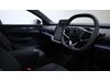 Volvo EX30 Plus, Single Motor Extended Range, Electric