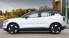 Volvo EX30 Plus, Single Motor Extended Range, Electric