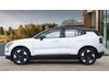 Volvo EX30 Plus, Single Motor Extended Range, Electric