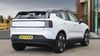 Volvo EX30 Plus, Single Motor Extended Range, Electric