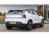 Volvo EX30 Plus, Single Motor Extended Range, Electric