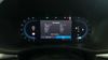 Volvo XC60 R-Design, B5 mild hybrid