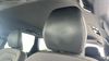 Volvo XC60 R-Design, B5 mild hybrid