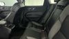 Volvo XC60 R-Design, B5 mild hybrid