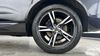 Volvo XC60 R-Design, B5 mild hybrid
