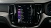 Volvo XC60 R-Design, B5 mild hybrid