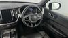Volvo XC60 R-Design, B5 mild hybrid