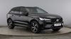 Volvo XC60 R-Design, B5 mild hybrid