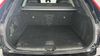 Volvo XC60 R-Design, B5 mild hybrid