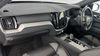 Volvo XC60 R-Design, B5 mild hybrid