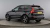 Volvo XC60 R-Design, B5 mild hybrid