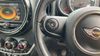 MINI Countryman 2.0 Cooper S 5dr