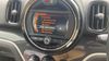 MINI Countryman 2.0 Cooper S 5dr