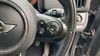 MINI Countryman 2.0 Cooper S 5dr