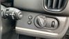 MINI Countryman 2.0 Cooper S 5dr