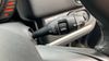 MINI Countryman 2.0 Cooper S 5dr