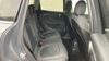 MINI Countryman 2.0 Cooper S 5dr