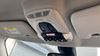MINI Countryman 2.0 Cooper S 5dr