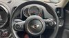 MINI Countryman 2.0 Cooper S 5dr
